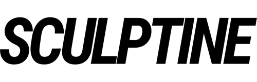 Sculptine