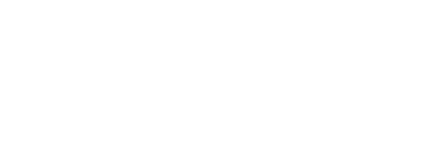 Sculptine