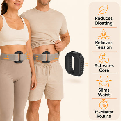 Sculpt Ring